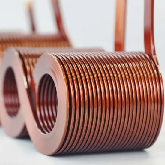 Edge - filferro de la mida ENAMELLAT