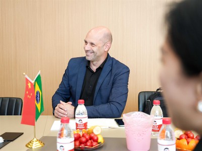 Distribution and power transformer Distribution and power transformer